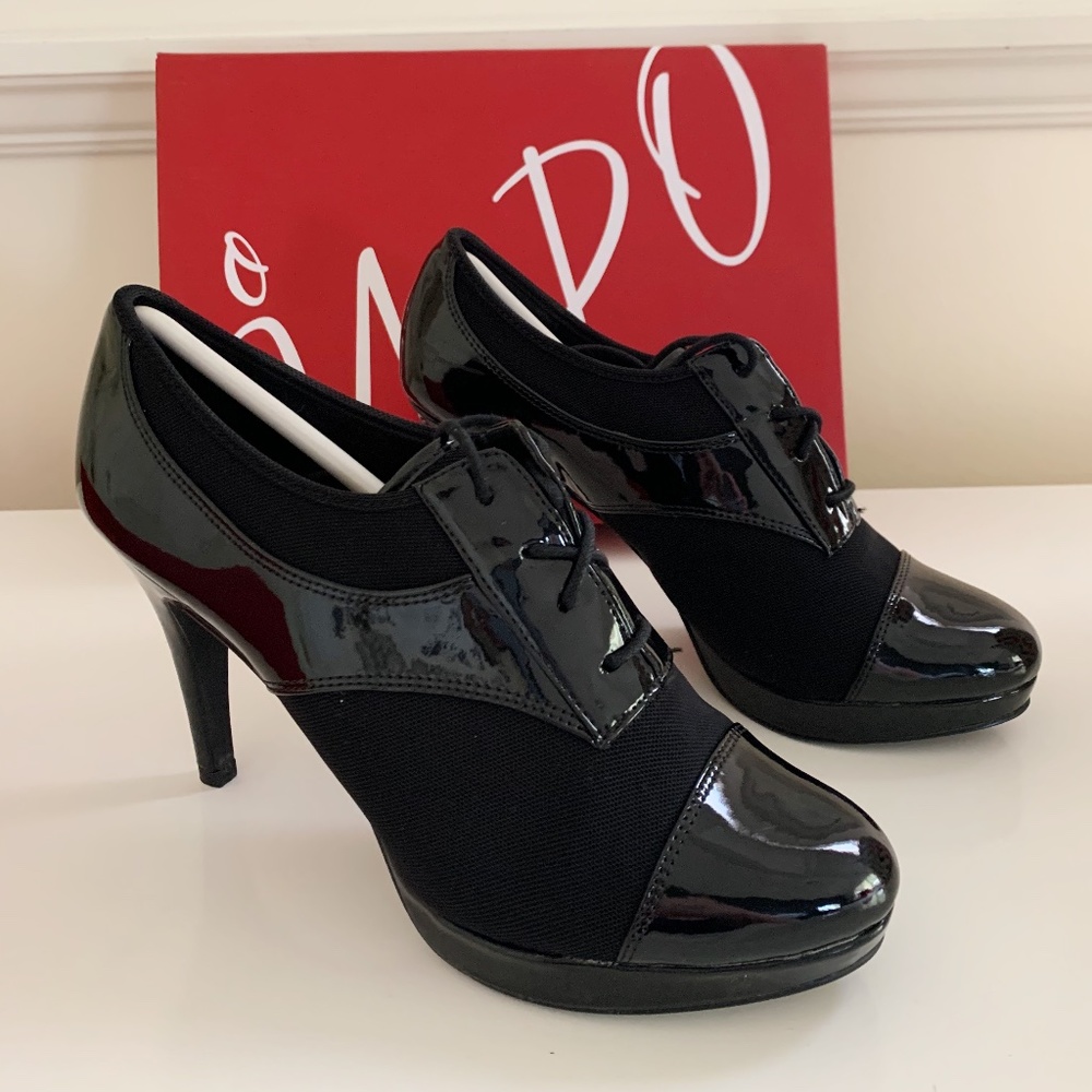 impo Heel